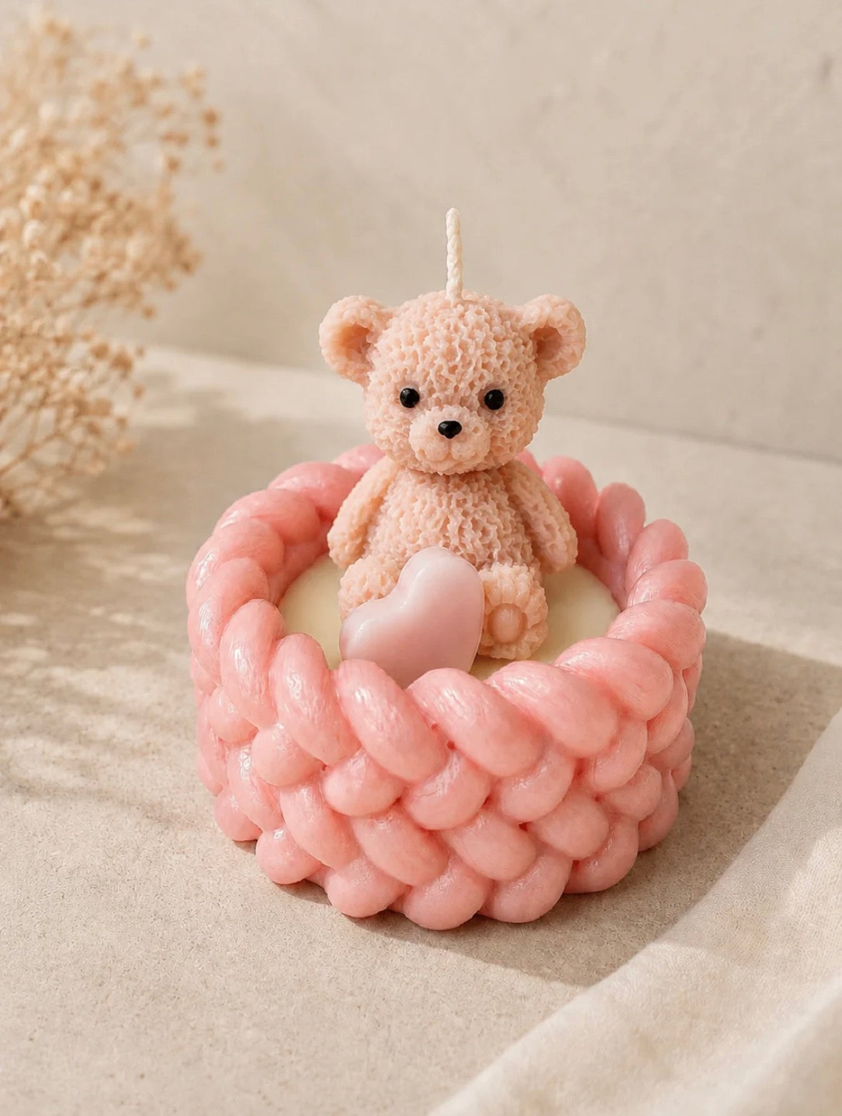 Baby Shower
