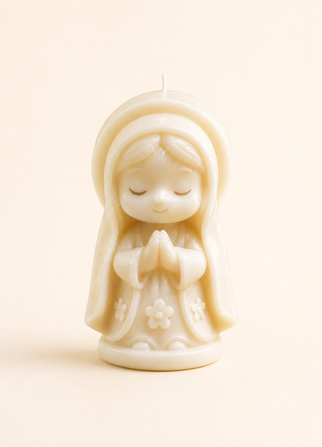 Vela Nossa Senhora