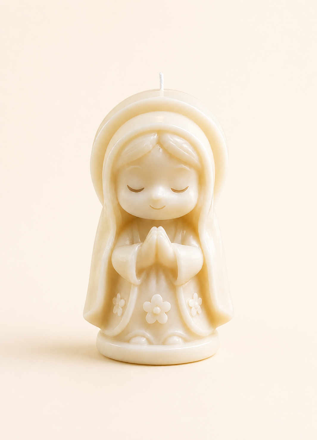 Vela Nossa Senhora
