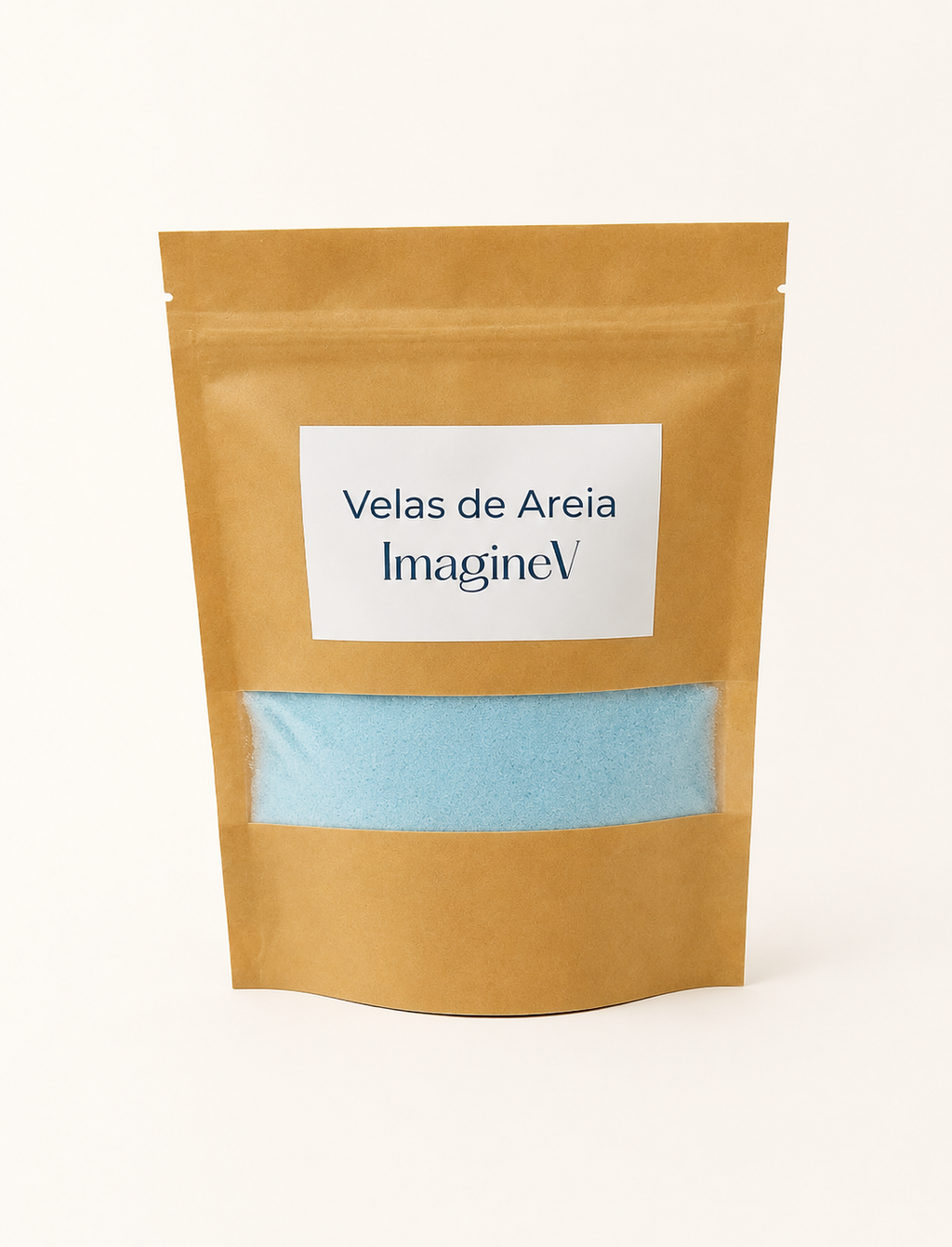Cera de Areia (280g)