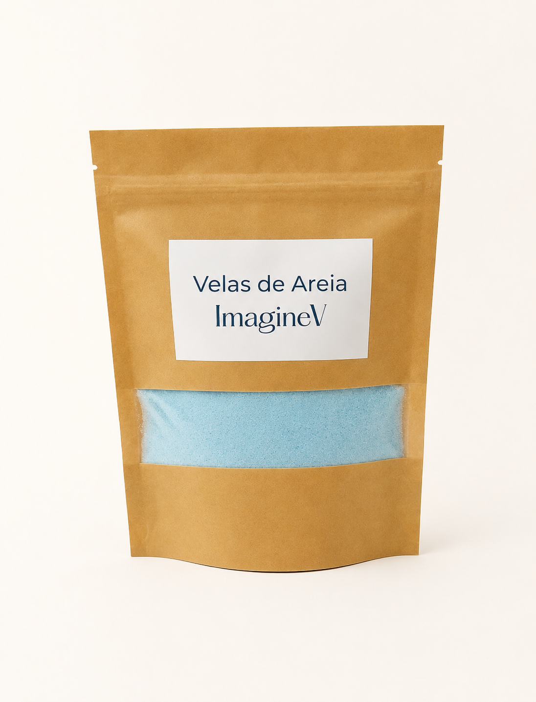 Cera de Areia (280g)