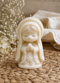 Vela Nossa Senhora
