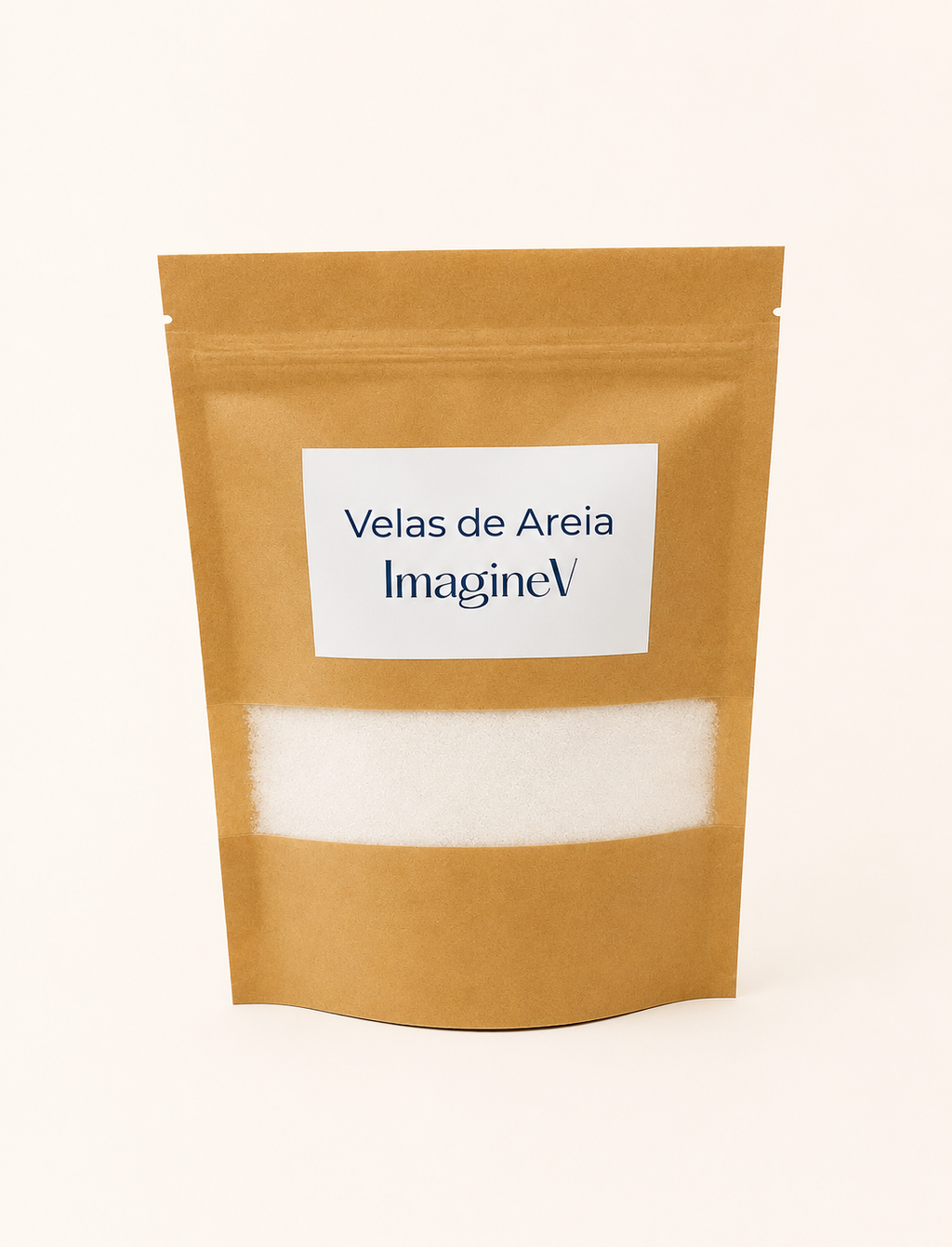 Cera de Areia (280g)