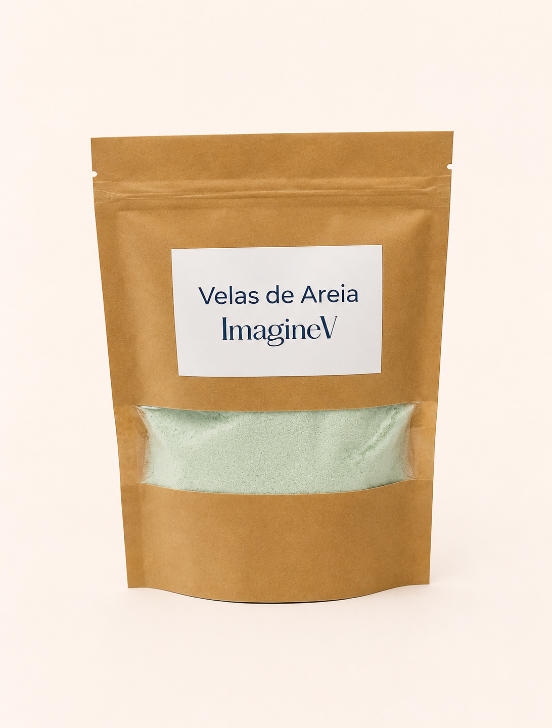 Cera de Areia (280g)
