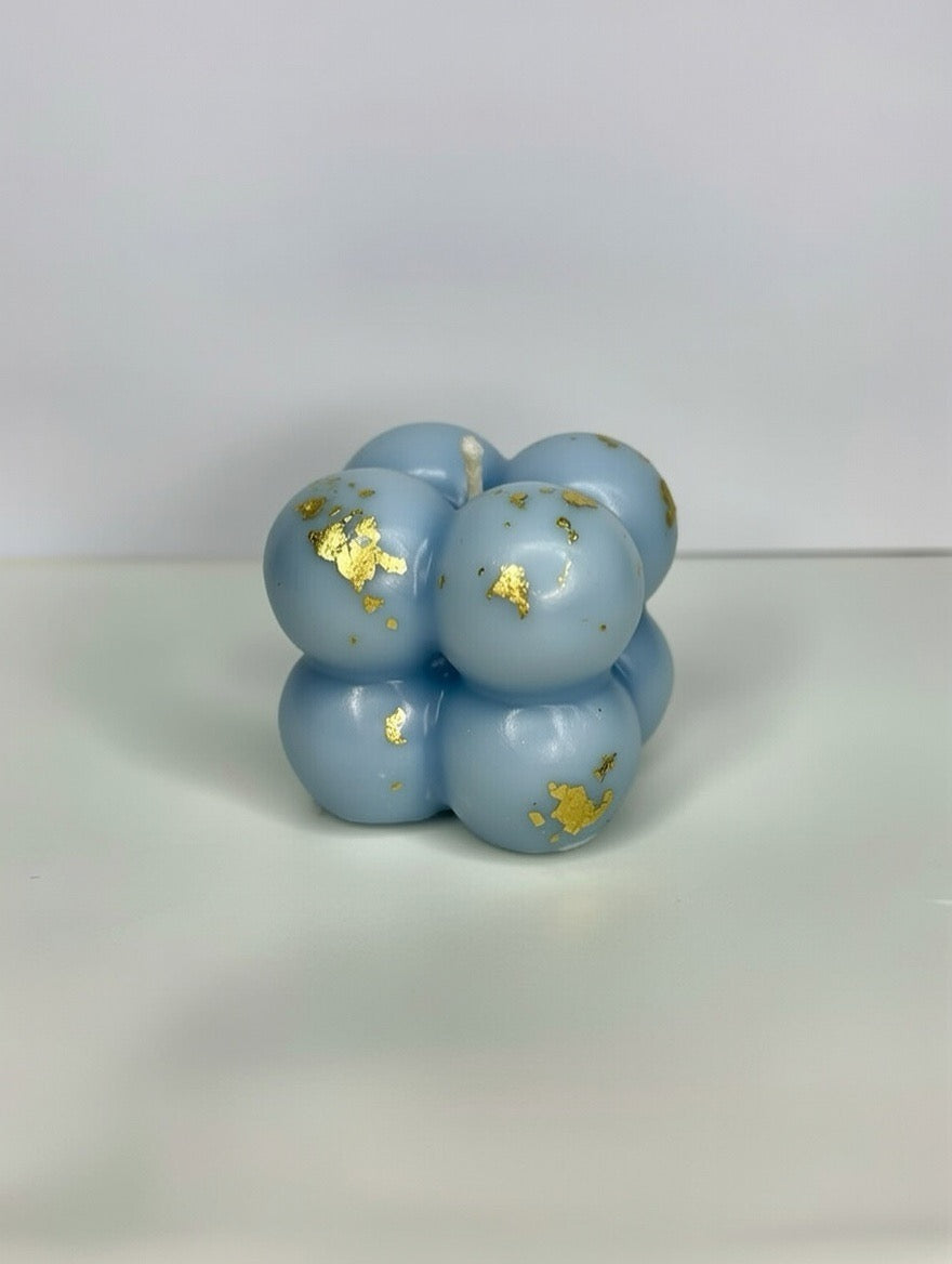 Vela Mini Bubble