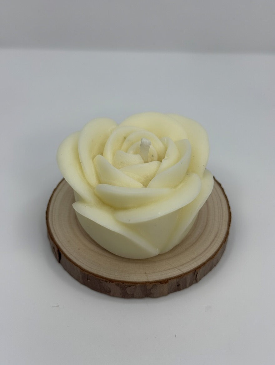 Vela Encanto Nupcial