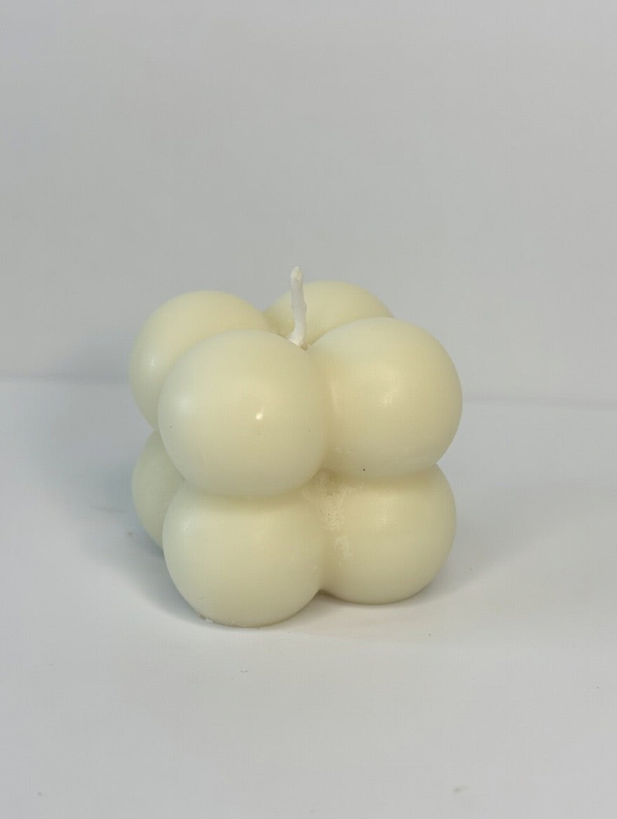 Vela Conexión Luminosa