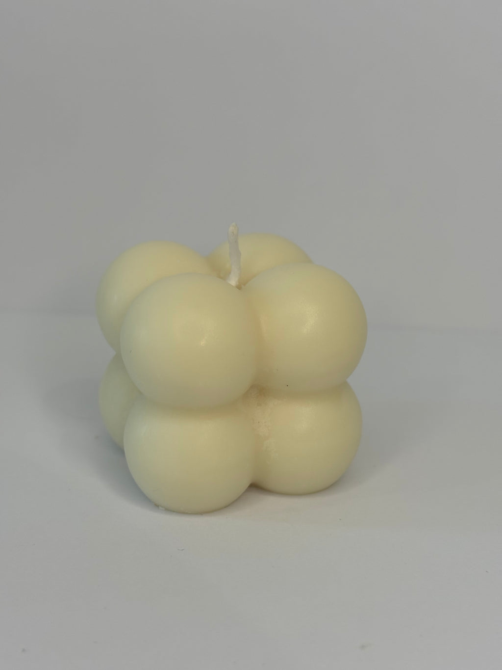 Vela Conexão Luminosa