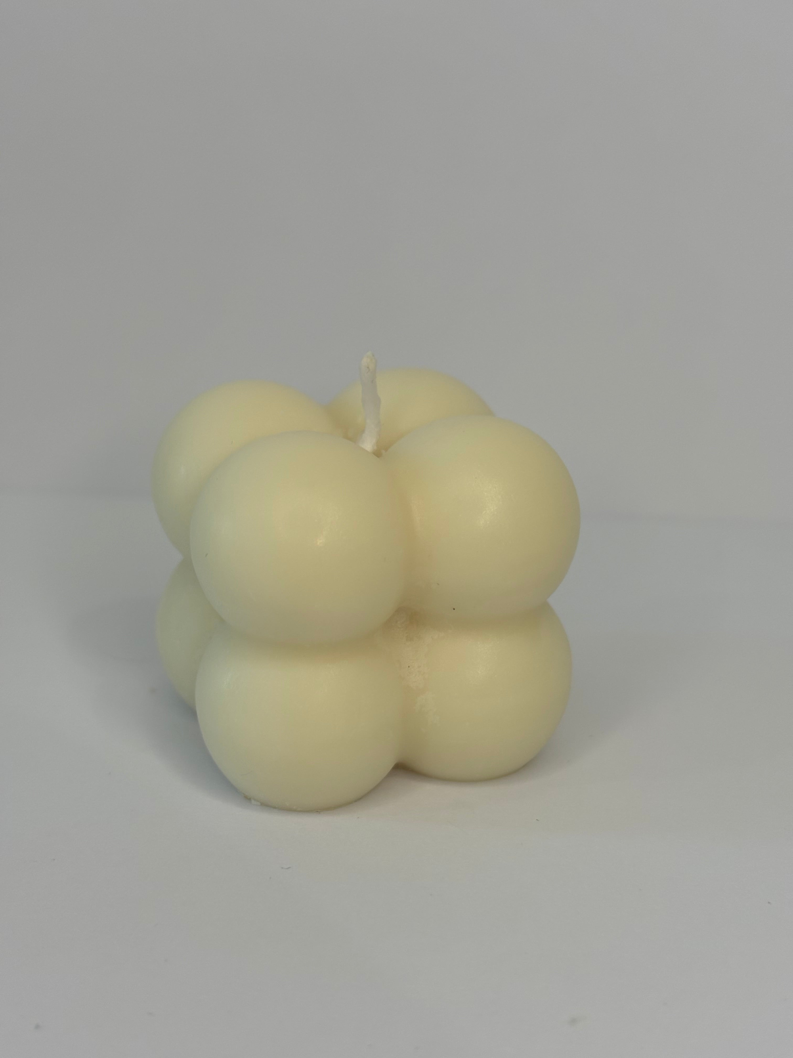 Vela Conexão Luminosa