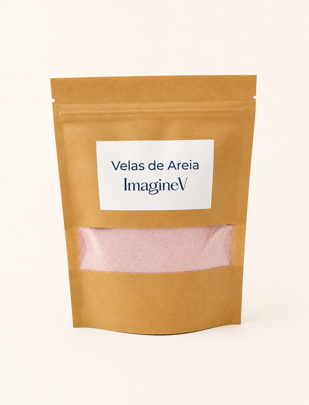 Cera de Areia (280g)