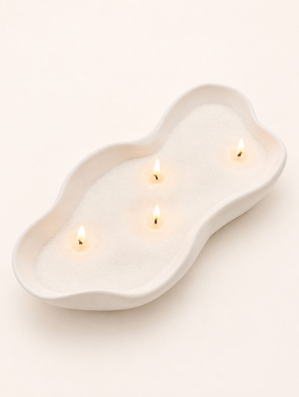Vela Momentos Spa