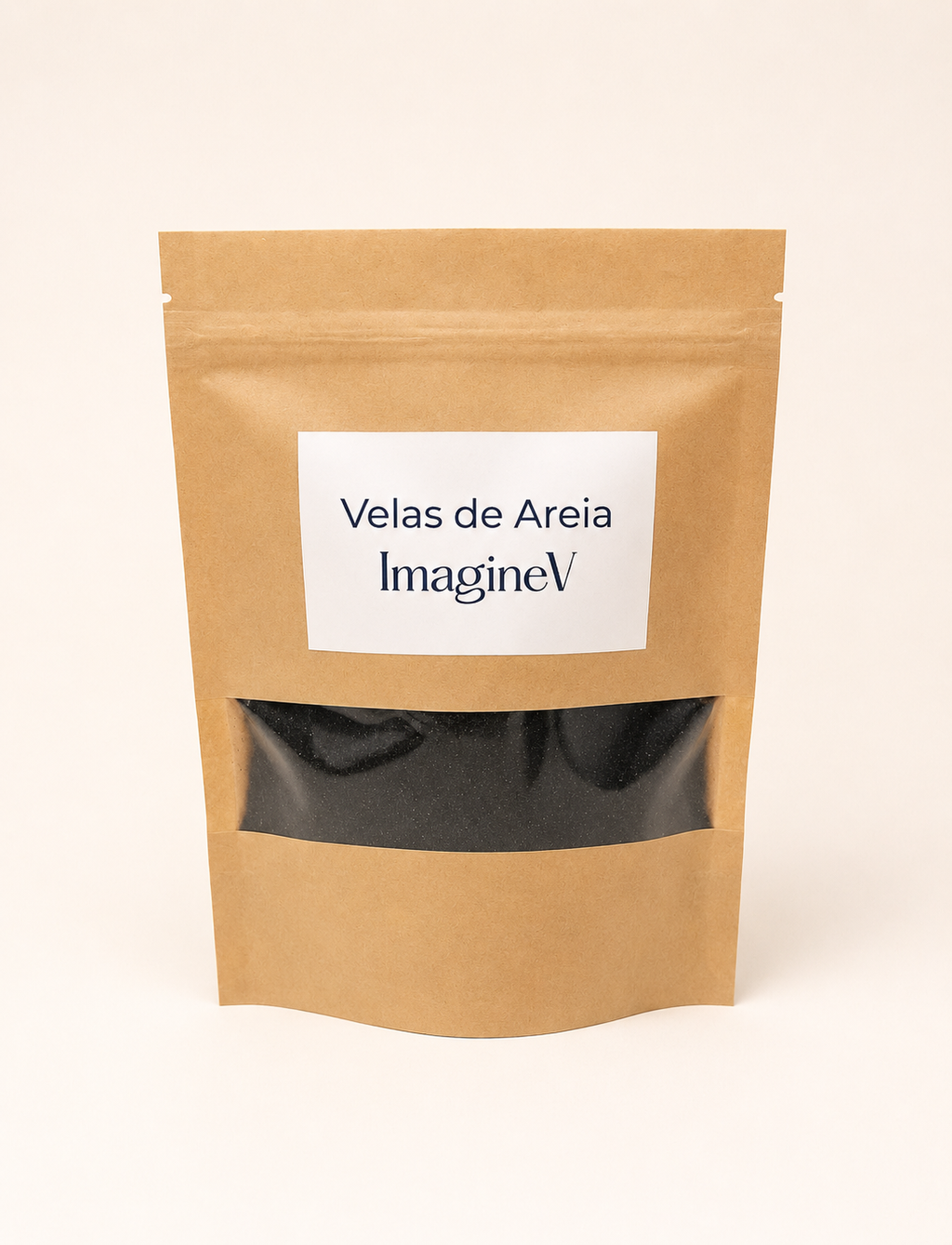 Cera de Areia (280g)