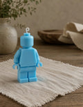Vela Lego