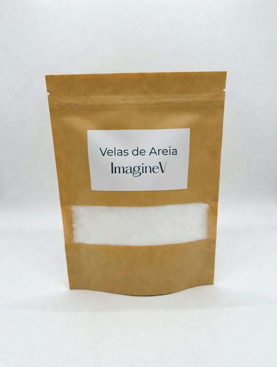 Cera de Arena (280g)