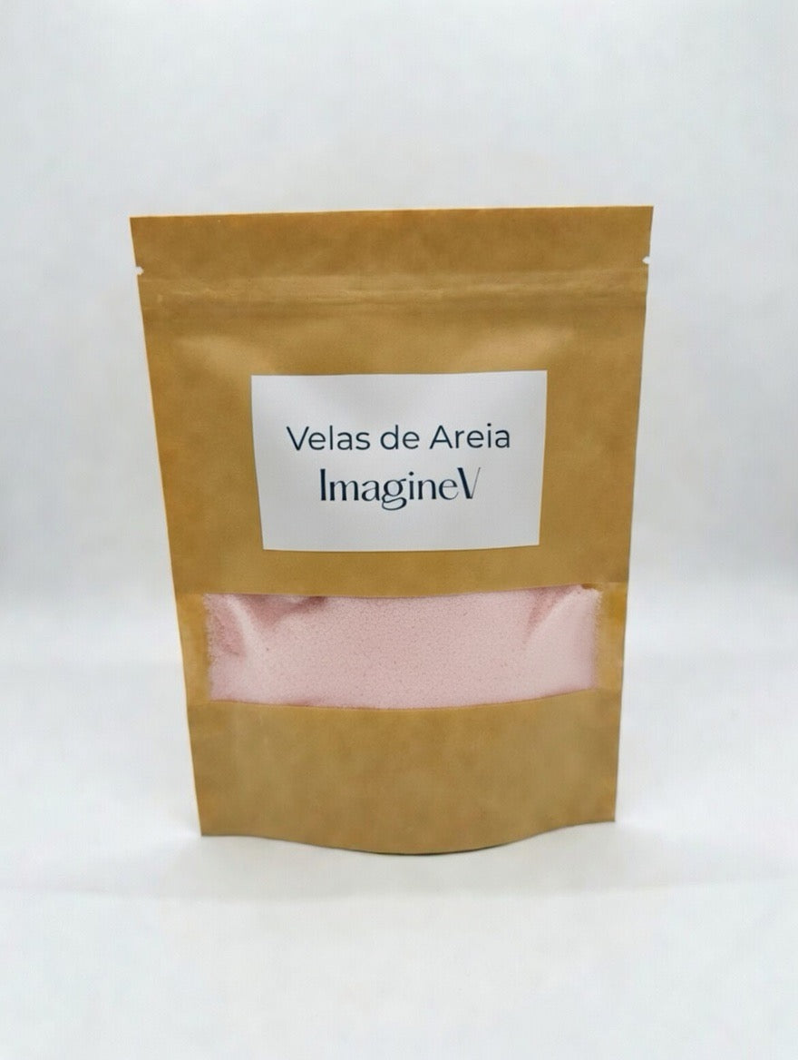 Cera de Arena (280g)