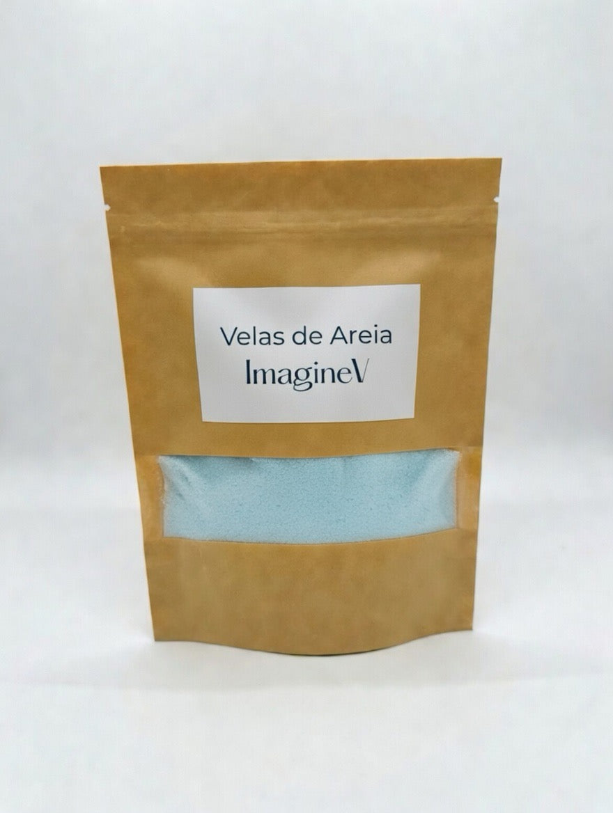 Cera de Arena (280g)