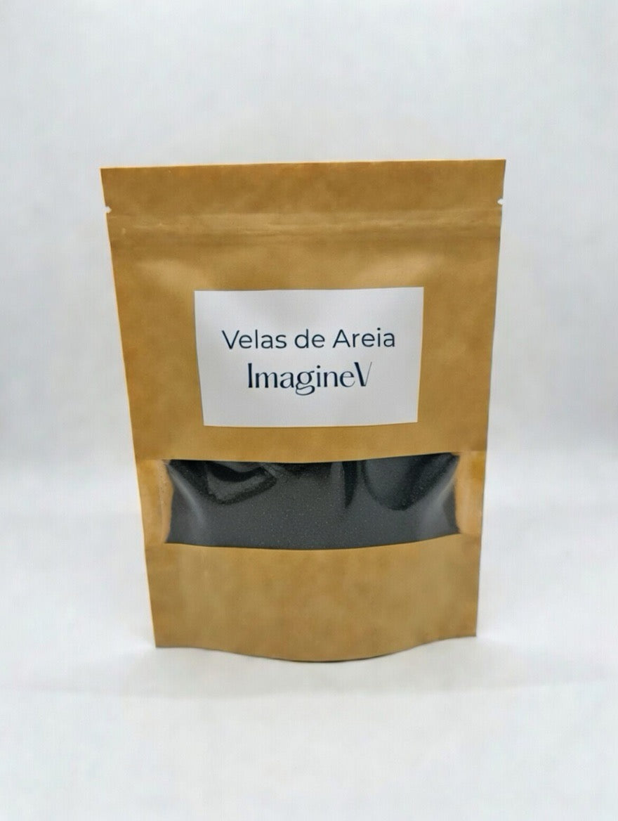 Cera de Arena (280g)